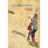 Pornographies: short stories