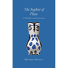 The Sophist of Plato: A Translation and Commentary
