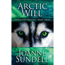 Arctic Will