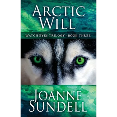 Arctic Will