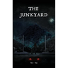 The Junkyard