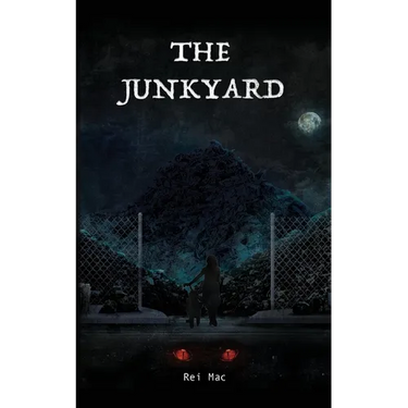 The Junkyard