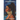 Karma: A FoxxyD Production