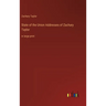 State of the Union Addresses of Zachary Taylor: in large print