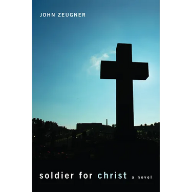Soldier for Christ