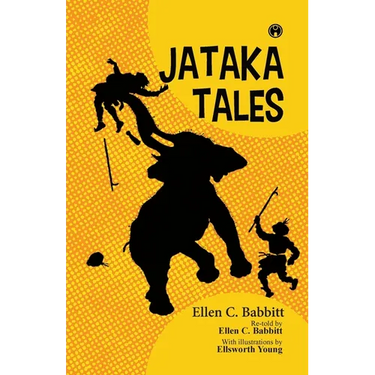 Jataka tales