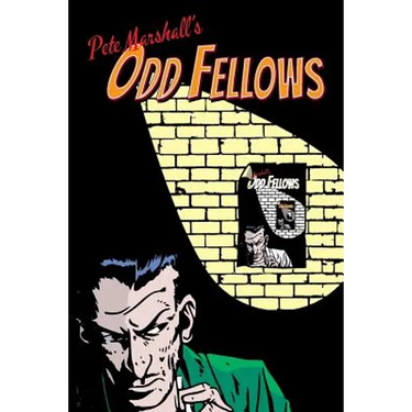 Odd Fellows