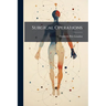 Surgical Operations: A Handbook for Students and Practitioners