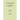 Famine Immigrants. Lists of Irish Immigrants Arriving at the Port of New York, 1846-1851. Volume II, July 1847-June 1848