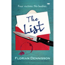 The List