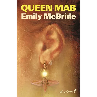 Queen Mab