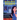 Words With Friends (Angie Gomez Cozy Murder Mystery, Book 3)