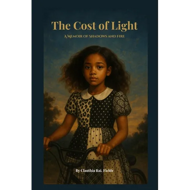 The Cost of Light