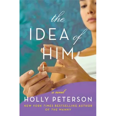 The Idea of Him