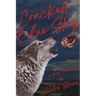 Cracked Blue Sky: a dark werewolf romantic suspense