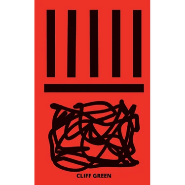 Order Over Chaos