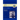 Star and Crescent: Being the Story of the 17th Cavalry from 1858 to 1922