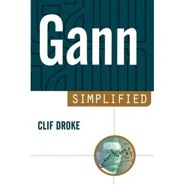 Gann Simplified