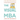 The Visual MBA: Two Years of Business School Packed Into One Priceless Book of Pure Awesomeness