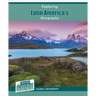 Exploring Latin America's Geography