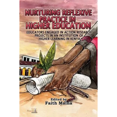 Nurturing Reflexive Practice in Higher Education