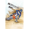Motocross Mike
