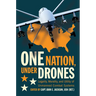 One Nation Under Drones: Legality, Morality, and Utility of Unmanned Combat Systems