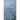 Poems of Sophia