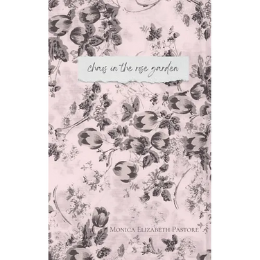 Chaos in the Rose Garden