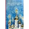 The Law of God for Children