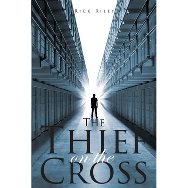 The Thief On The Cross