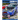 Street Cars 101 Magazine- August 2022 Issue 16
