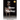The Bone Shrine: Book One