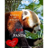 Red Panda: Words of Nature