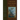 Grouse Feathers, Again: The Upland Almanac Presents the Spiller Treasury