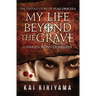 My Life Beyond the Grave: The Untold Story of Vlad Dracula: A Famous Monsters Memoir