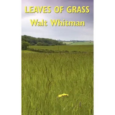 Leaves of Grass