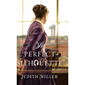 Perfect Silhouette