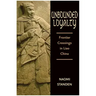 Unbounded Loyalty: Frontier Crossing in Liao China