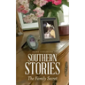Southern Stories: The Family Secret