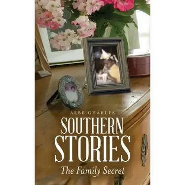 Southern Stories: The Family Secret