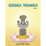 Astadala Yogamala (Collected Works) Volume 4