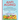 Anti-Aging: Anti-Aging Secrets Anti-Aging Medical Breakthroughs The Best All Natural Methods And Foods To Look Younger And Live Longer