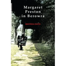 Margaret Preston in Berowra