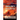 Red Sky Nights: The Collected Stories of Ingrid Dickson