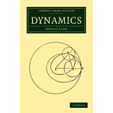 Dynamics