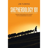 Shepherdology 101: From Shepherdless Sheep to Flourishing Flocks
