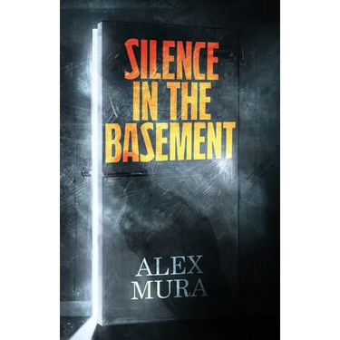 Silence In The Basement