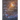 Astronomical Numbers