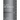 Law on the Screen